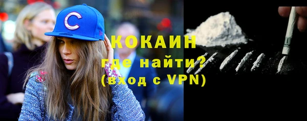 стаф Белокуриха