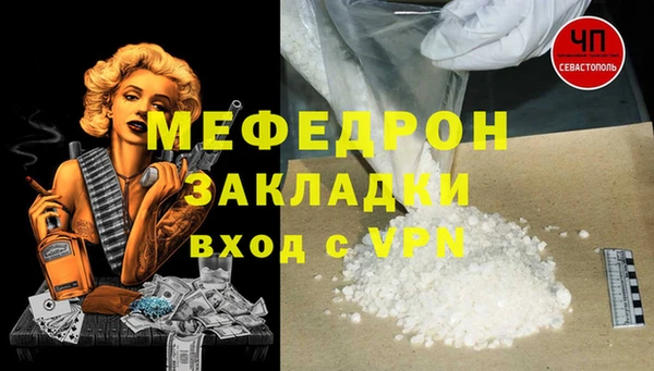 стаф Белокуриха
